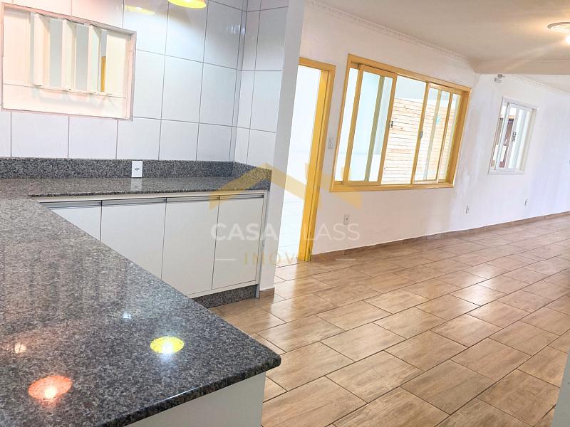 Casa comercial no bairro Floresta — foto 5