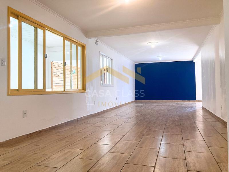 Casa comercial no bairro Floresta — foto 6