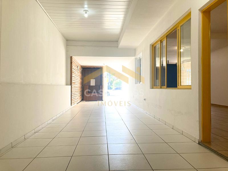 Casa comercial no bairro Floresta — foto 7