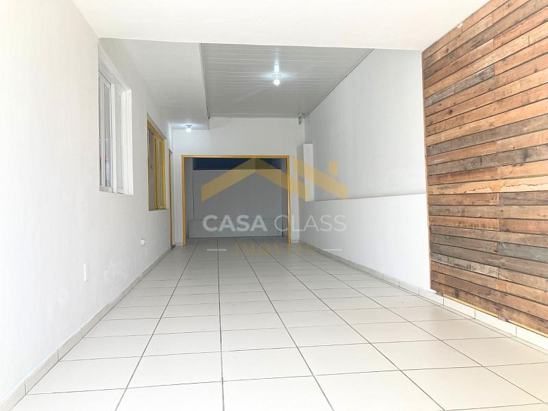 Casa comercial no bairro Floresta — foto 8