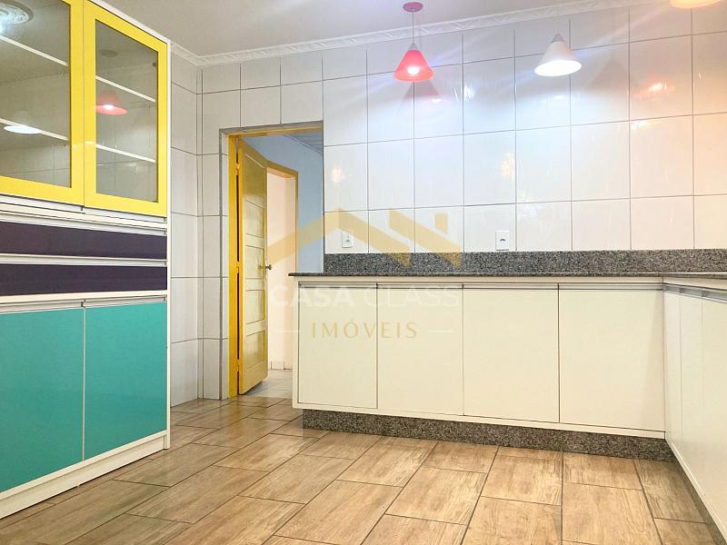 Casa comercial no bairro Floresta — foto 9