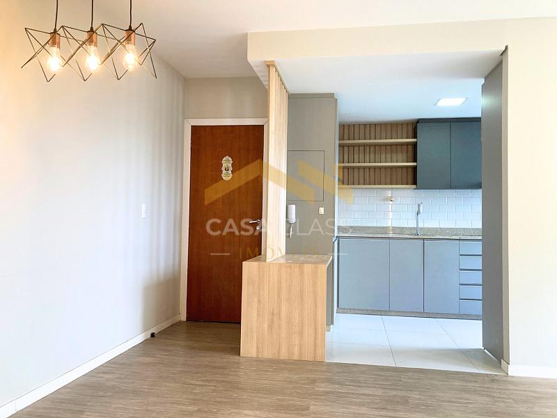 Apartamento no bairro Bom Retiro — foto 2