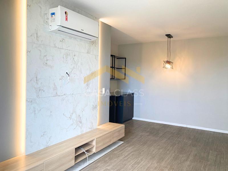 Apartamento no bairro Bom Retiro — foto 3