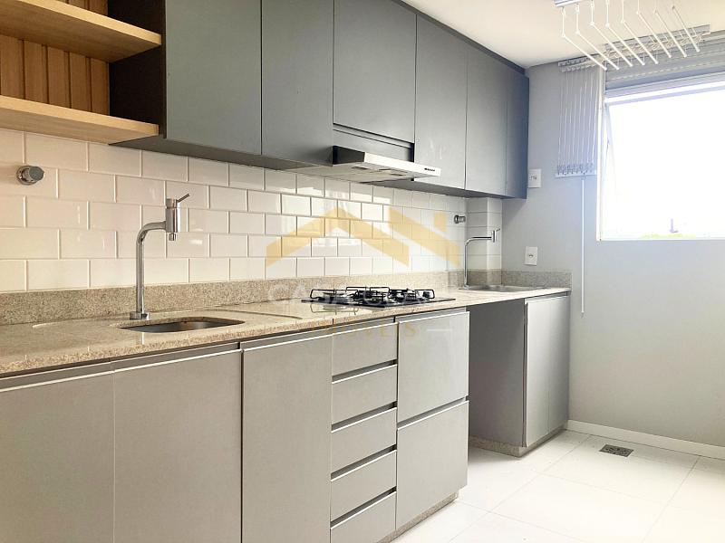 Apartamento no bairro Bom Retiro — foto 5