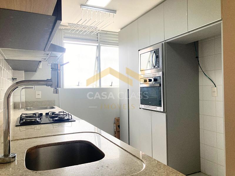 Apartamento no bairro Bom Retiro — foto 6