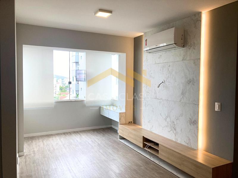 Apartamento no bairro Bom Retiro — foto 7