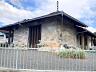 Casa plana no bairro Gl�ria 1