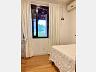 Casa plana no bairro Gl�ria 10