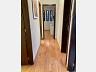 Casa plana no bairro Gl�ria 11