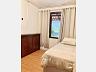Casa plana no bairro Gl�ria 12