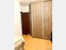 Casa plana no bairro Gl�ria 13