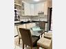 Casa plana no bairro Gl�ria 14