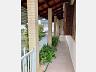 Casa plana no bairro Gl�ria 15