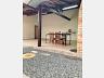 Casa plana no bairro Gl�ria 16