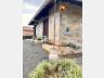 Casa plana no bairro Gl�ria 17
