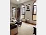 Casa plana no bairro Gl�ria 2