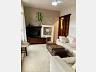 Casa plana no bairro Gl�ria 4