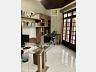 Casa plana no bairro Gl�ria 5