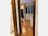 Casa plana no bairro Gl�ria 6