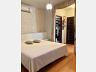 Casa plana no bairro Gl�ria 7