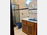 Casa plana no bairro Gl�ria 8