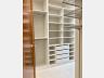 Casa plana no bairro Gl�ria 9