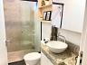 Sobrado geminado no bairro Gl�ria 10