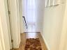 Sobrado geminado no bairro Gl�ria 11