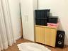 Sobrado geminado no bairro Gl�ria 12