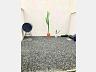 Sobrado geminado no bairro Gl�ria 14