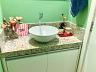 Sobrado geminado no bairro Gl�ria 5