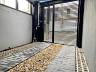 Sobrado geminado no bairro Iriri� 13