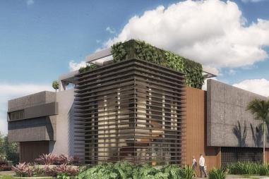 Casa em Condomínio no Vivapark Porto Belo