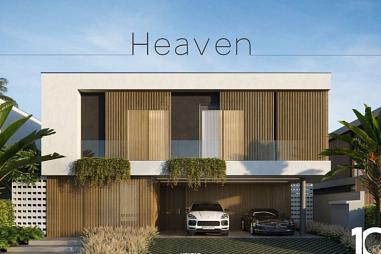 Casa em Condomínio no Vivapark Porto Belo