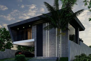 Casa em Condomínio no Vivapark Porto Belo