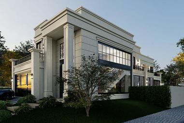 Casa em Condomínio no Vivapark Porto Belo