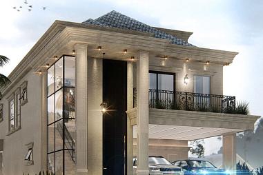 Casa em Condomínio no Vivapark Porto Belo