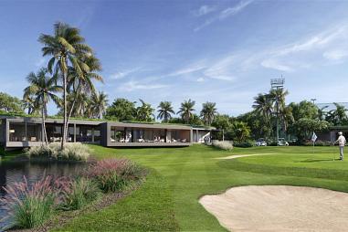 Terreno de 664 metros no Porto Belo Golf Resort