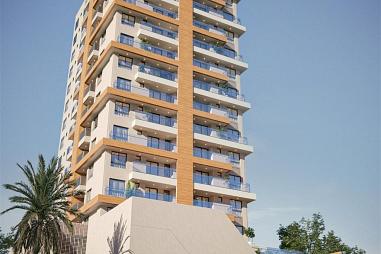 Apartamento 3 quartos ( 1 suíte ) 1 vaga em Itajaí SC