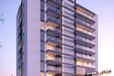 Apartamento 3 quartos ( 1 suíte) 2 vagas em Itajaí