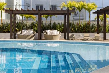 Apartamento com 3 dormitórios, 3 suítes, 3 vagas de garagem em balneário Camboriú