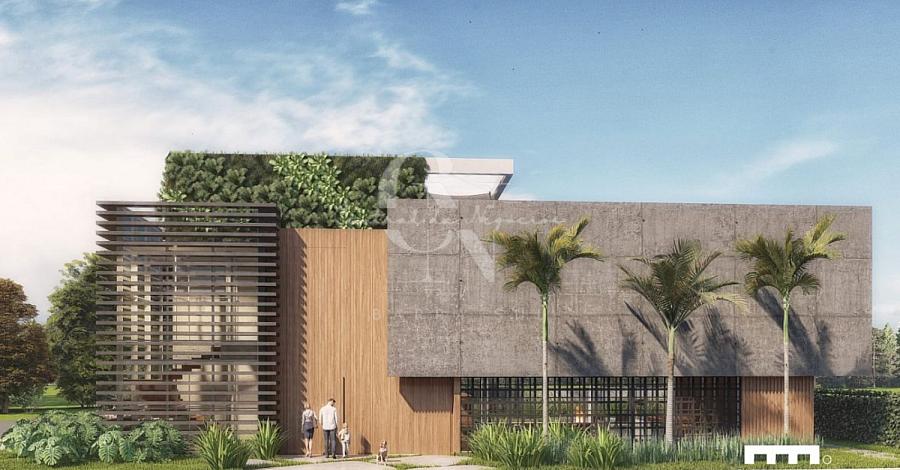 Casa em Condomínio no Vivapark Porto Belo — foto 2