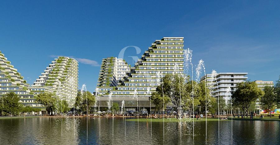 Casa em Condomínio no Vivapark Porto Belo — foto 2