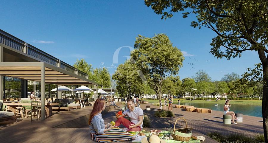 Casa em Condomínio no Vivapark Porto Belo — foto 3