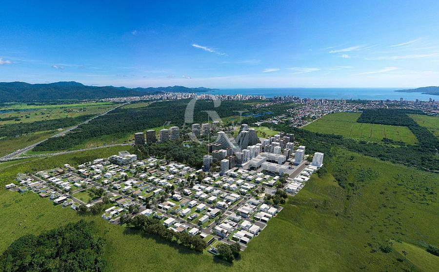 Casa em Condomínio no Vivapark Porto Belo — foto 4