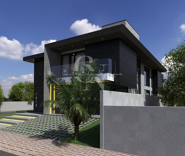 Casa em Condomínio no Vivapark Porto Belo — foto 2