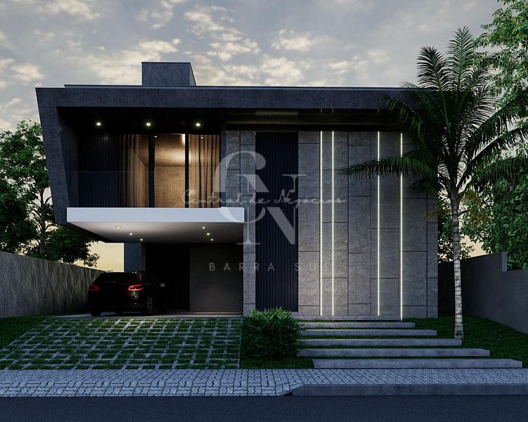 Casa em Condomínio no Vivapark Porto Belo — foto 2