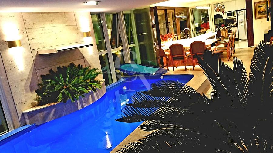 Apartamento no Edifício Millennium Palace — foto 2