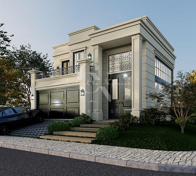 Casa em Condomínio no Vivapark Porto Belo — foto 2