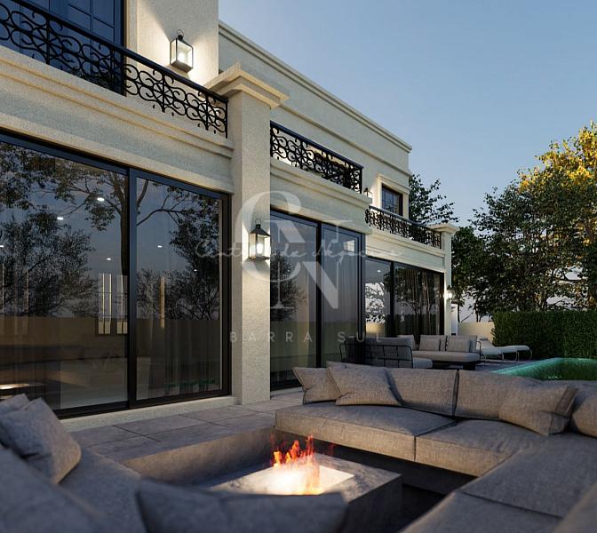 Casa em Condomínio no Vivapark Porto Belo — foto 3